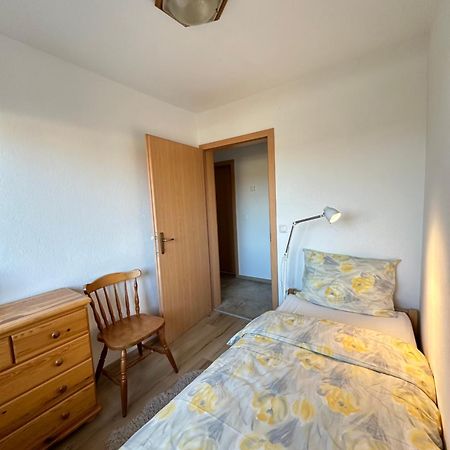 Vanessa Apartment Любляна Экстерьер фото